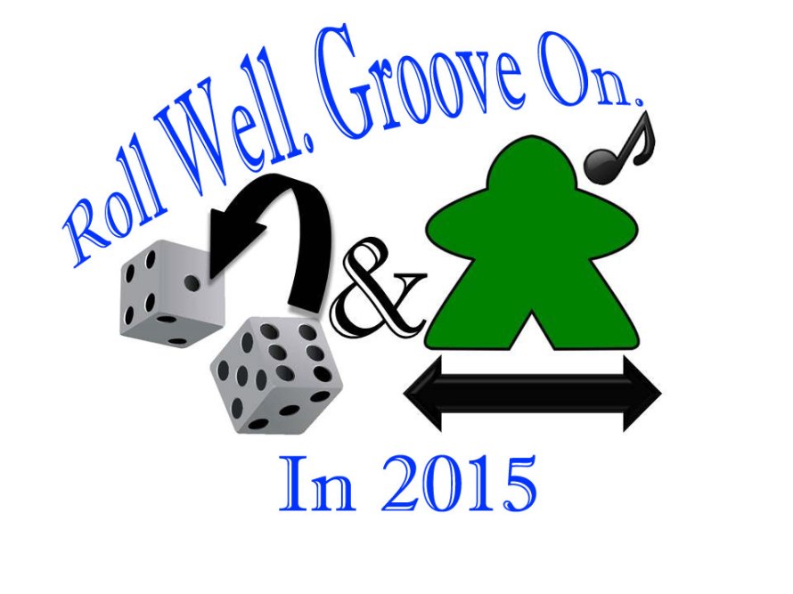 RollandGroove_New_Year