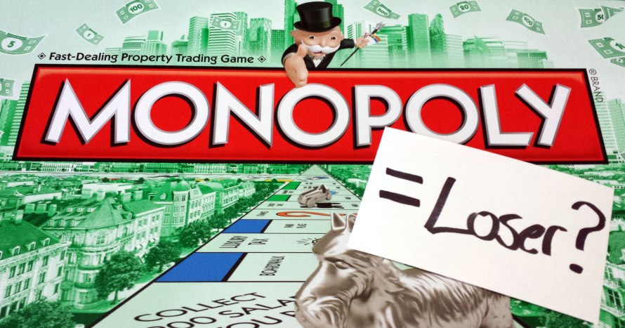 Monopoly_Title_Banner