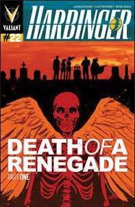 Death_Renegade