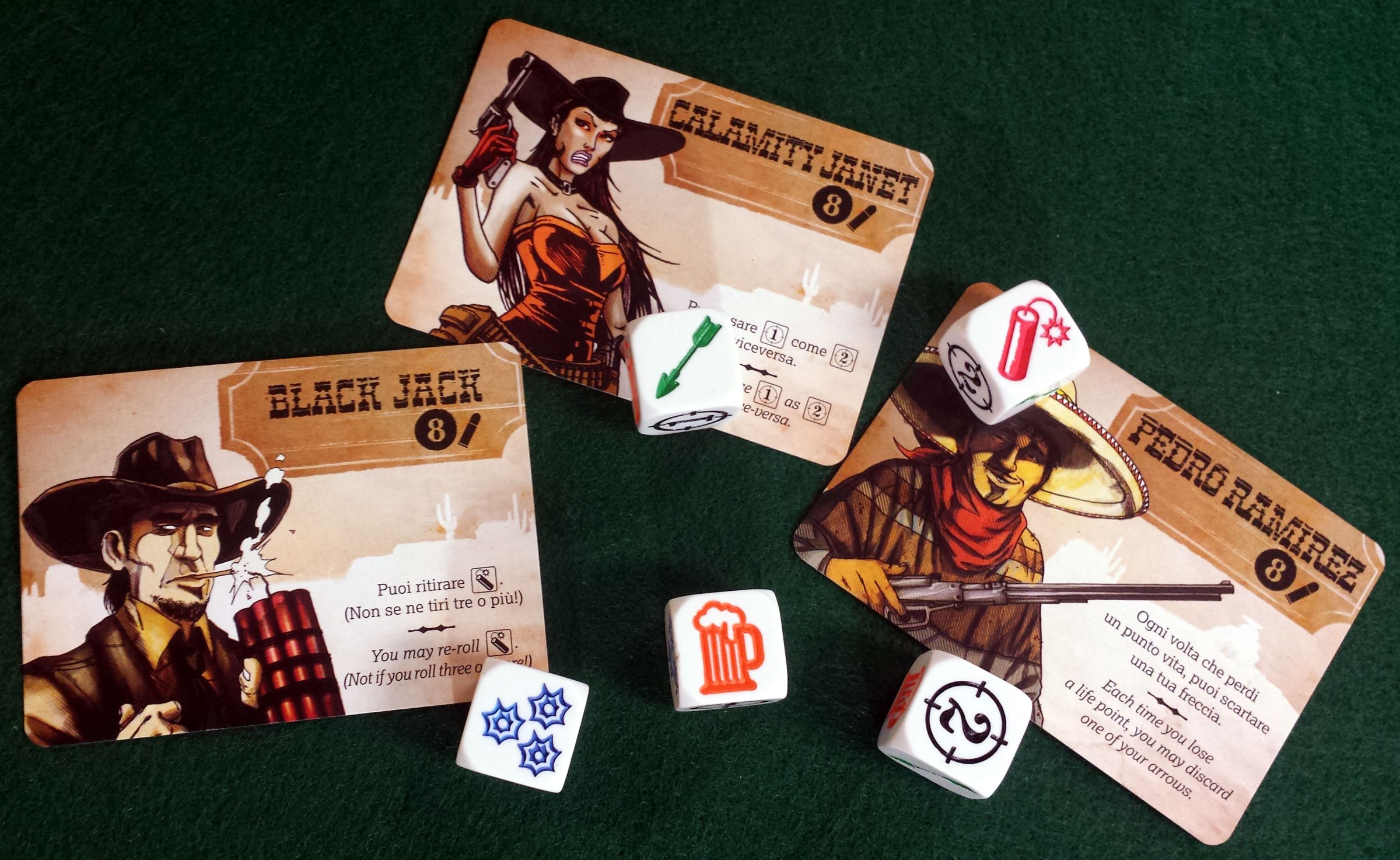 Bang_Cards – Roll and Groove